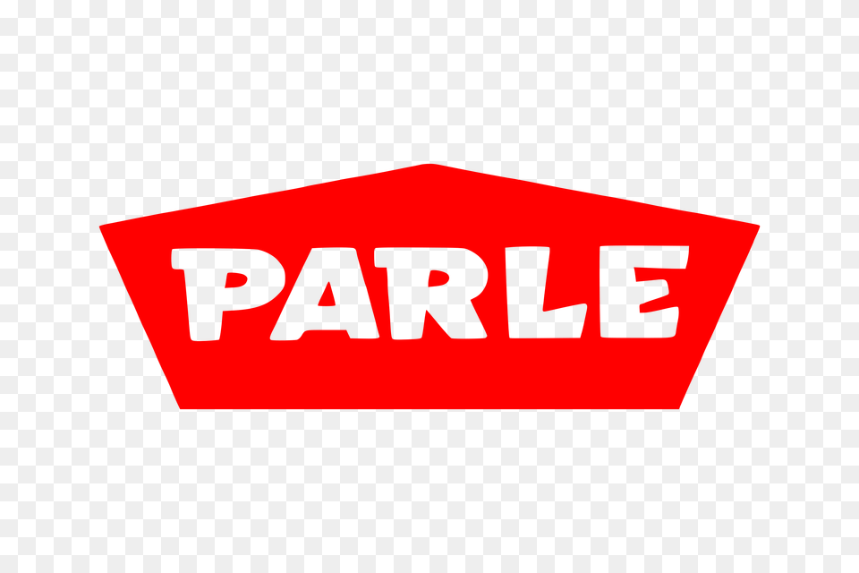 Parle G Logo Parle G Png