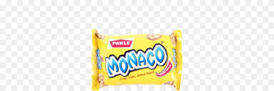 Parle Monaco Biscuit G, Food, Sweets, Candy Png Image