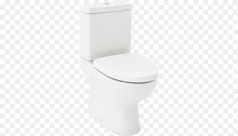 Parliament Side Entry Toilet Suite Chair, Indoors, Bathroom, Room, Mailbox Free Png