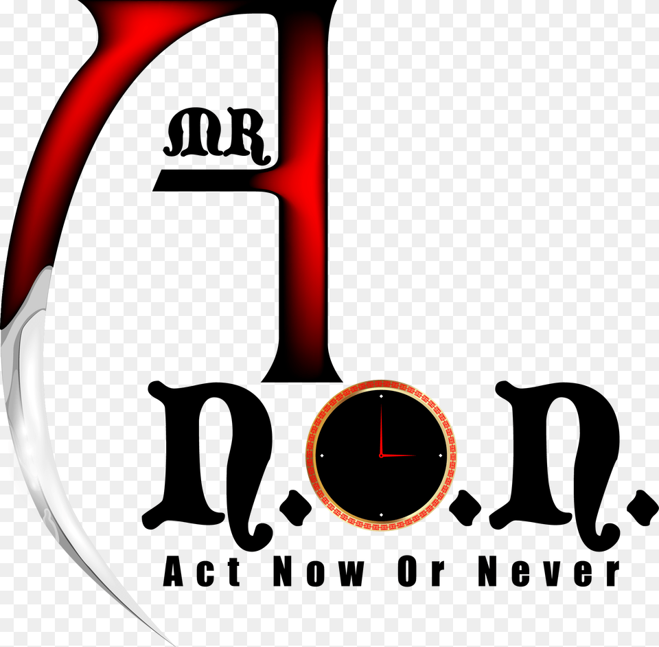 Parlor Social Feat Mr Act Now Or Never An Evening, Logo, Disk Png