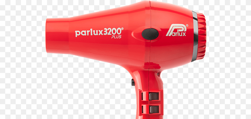 Parlux Australia Parlux 3500, Appliance, Blow Dryer, Device, Electrical Device Png