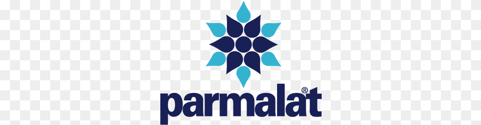 Parmalat Alimentos Logo Logo Parmalat, Outdoors, Nature, Symbol, Leaf Free Png Download