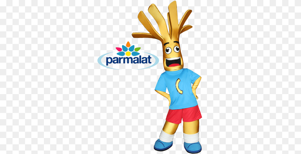 Parmalat Cheestring Parmalat Milk Fat 1 Quart, Clothing, Shorts, Baby, Person Free Transparent Png