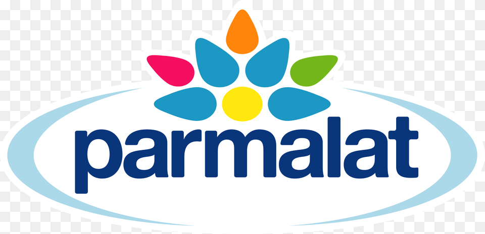 Parmalat Logo Parmalat Logo, Birthday Cake, Cake, Cream, Dessert Free Transparent Png