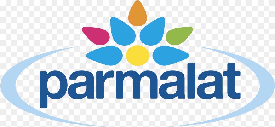 Parmalat Logo Transparent Png Image