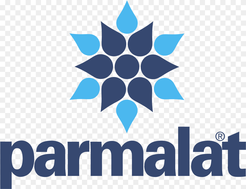 Parmalat Logo Transparent Logo Parmalat, Symbol, Outdoors, Nature, Person Free Png