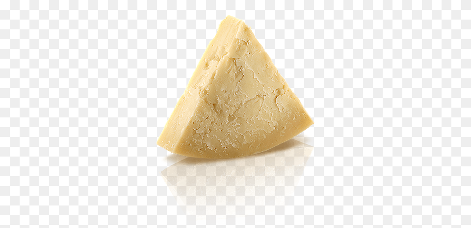 Parmesan, Cheese, Food, Fruit, Pear Free Png