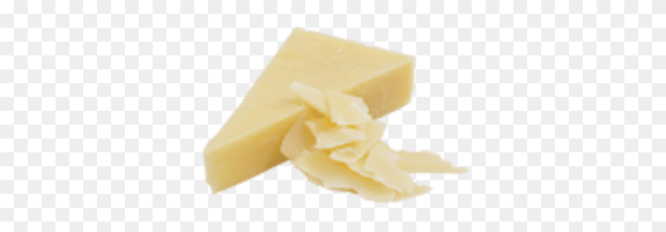 Parmesan Cheese, Butter, Food Free Png Download