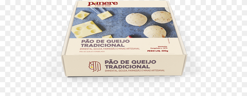 Parmeso E Minas Artesanal Po De Queijo, Food Png