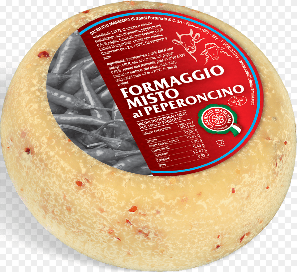 Parmigiano Reggiano, Cheese, Food, Disk Png