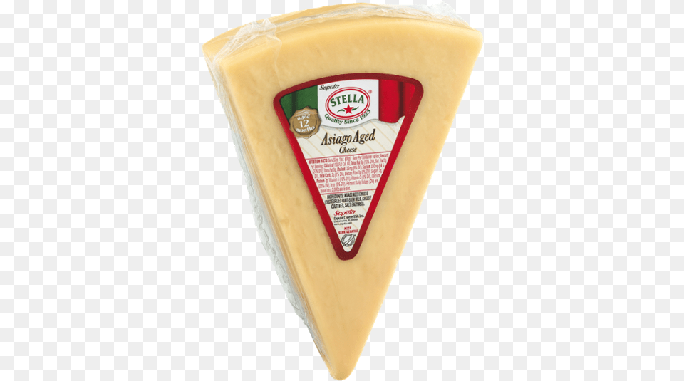 Parmigiano Reggiano, Food, Ketchup, Cheese Free Png