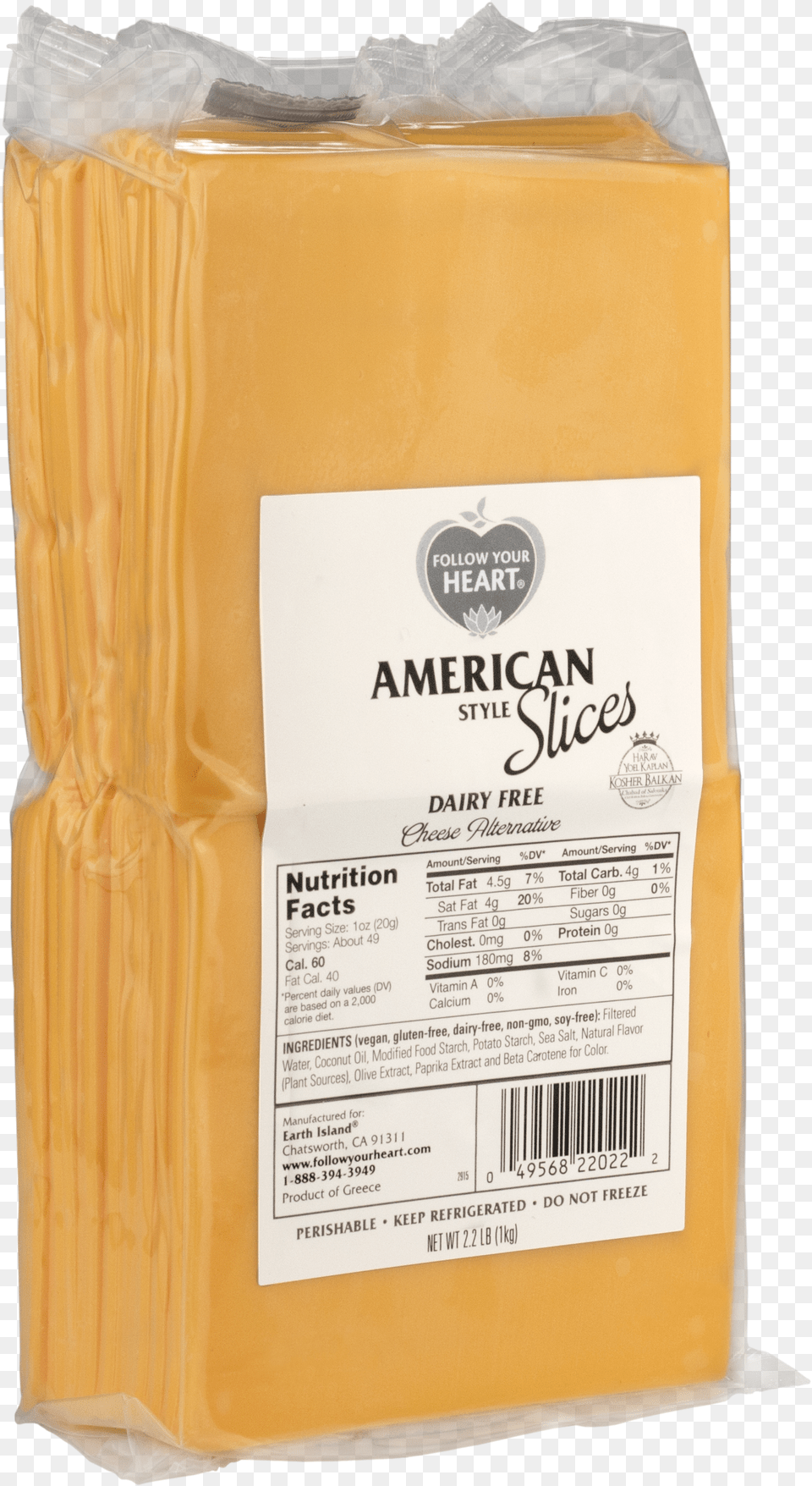 Parmigiano Reggiano Free Png Download