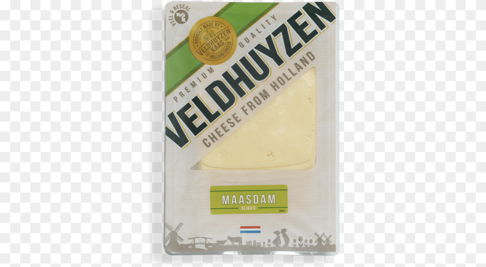 Parmigiano Reggiano, Cheese, Food Free Transparent Png