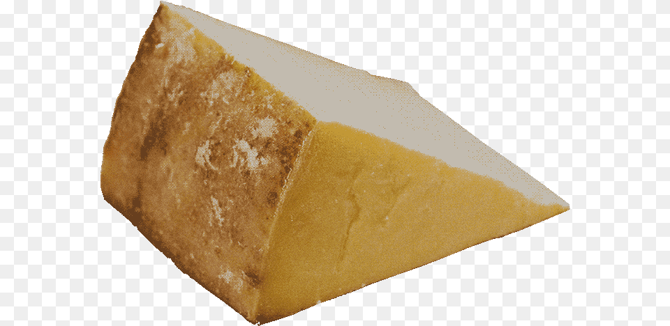 Parmigiano Reggiano, Cheese, Food, Bread Free Transparent Png