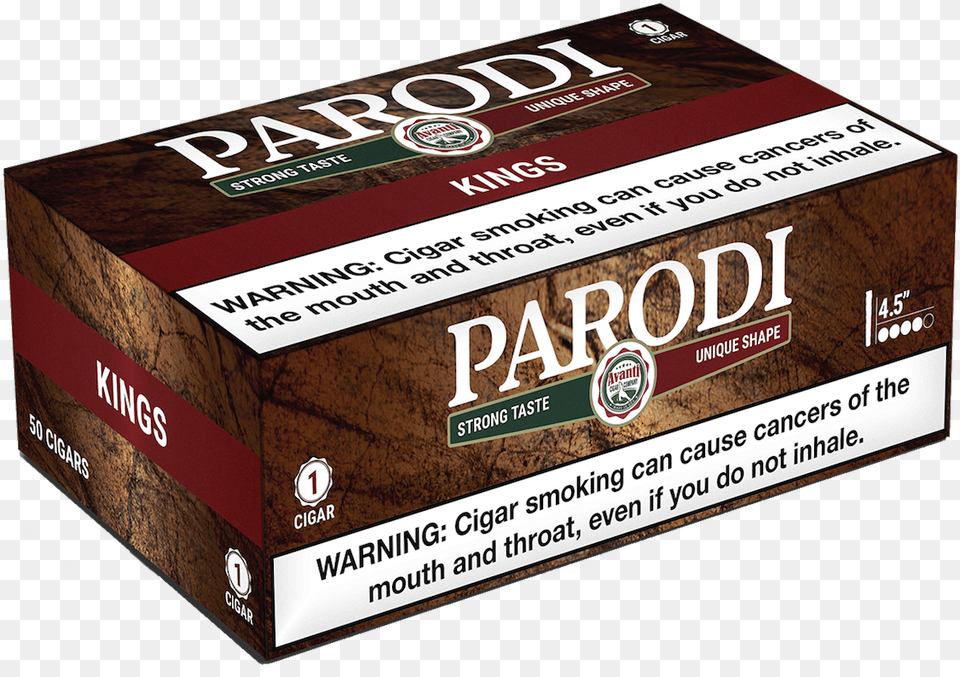 Parodi Carton, Cocoa, Dessert, Food, Chocolate Free Transparent Png