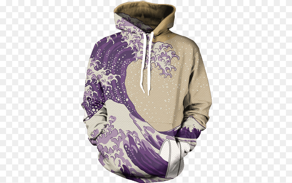 Parody Hoodies, Sweatshirt, Clothing, Sweater, Hoodie Free Png