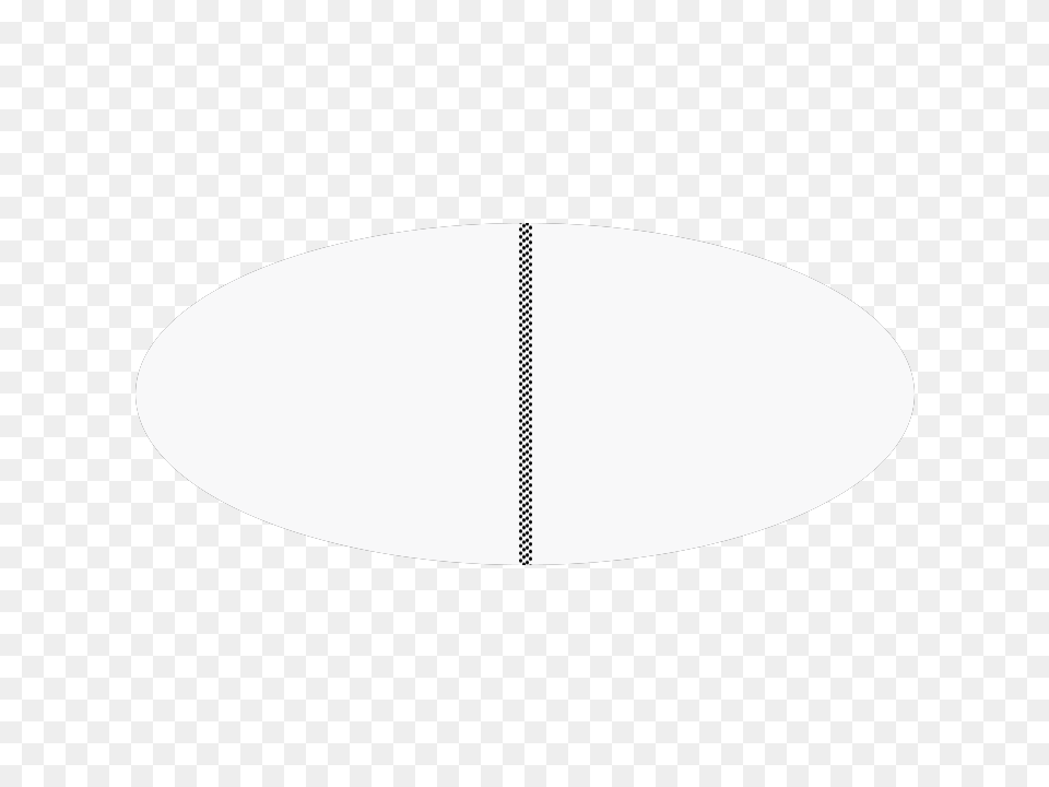 Paroxetine, Oval Png Image