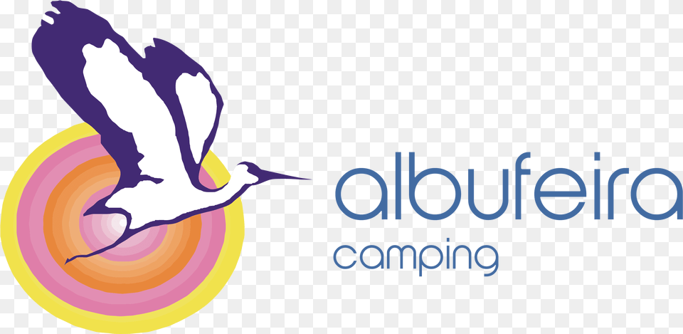 Parque De Campismo De Albufeira Camping Albufeira, Animal, Bird, Crane Bird, Waterfowl Free Transparent Png