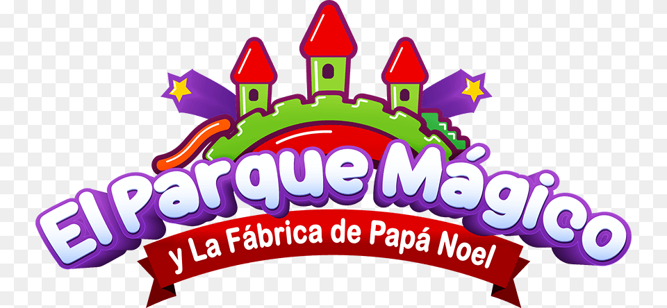 Parque Magico Y La Fabrica De Papa Noel, Dynamite, Weapon, Purple Free Transparent Png
