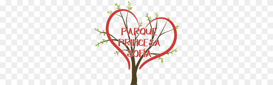 Parque Princesa Sofia Apk, Envelope, Greeting Card, Mail, Leaf Free Png