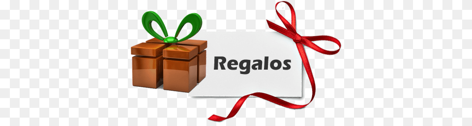 Parque Rural De Anaga, Gift, Box Free Png