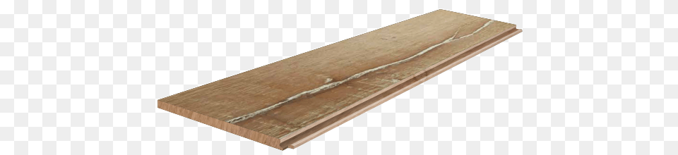 Parquet, Lumber, Plywood, Wood, Floor Free Transparent Png