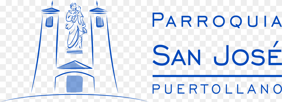 Parroquia San Jos, Lighting, Text Png Image