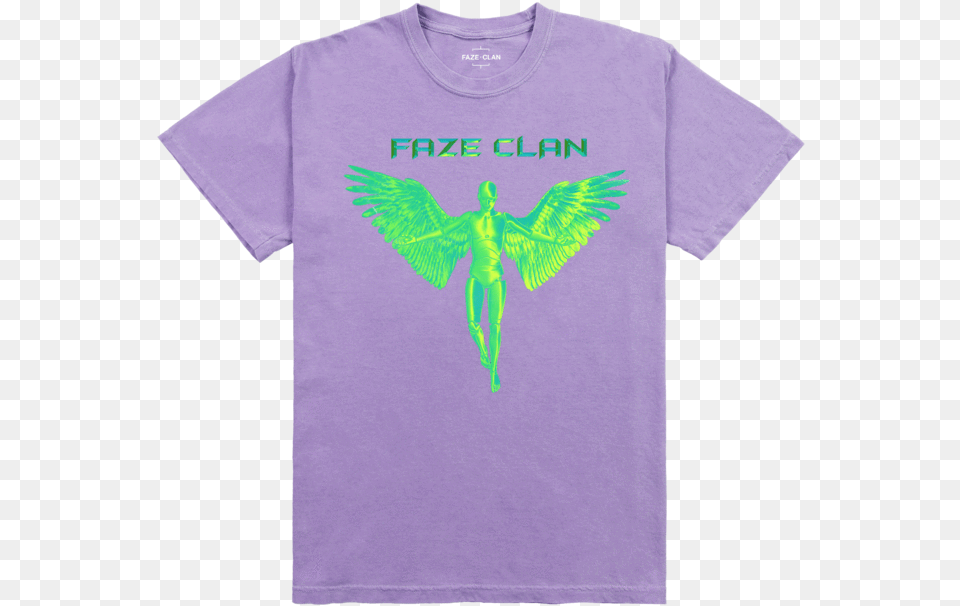 Parrot, Clothing, T-shirt, Adult, Female Free Transparent Png