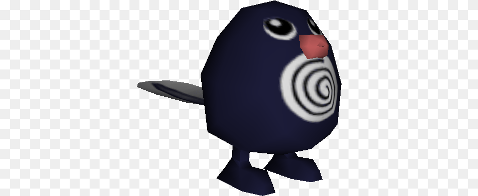 Parrot, Animal Png