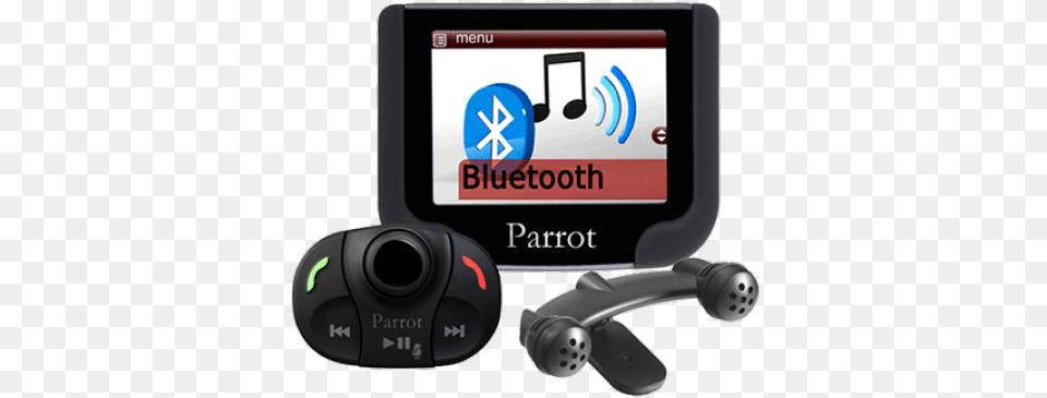 Parrot, Electronics, Phone, Mobile Phone, Appliance Png Image