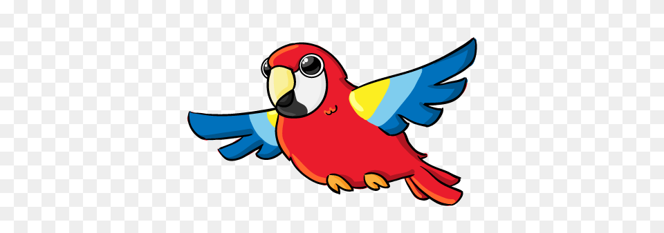 Parrot Clip Art, Animal, Beak, Bird, Fish Free Transparent Png