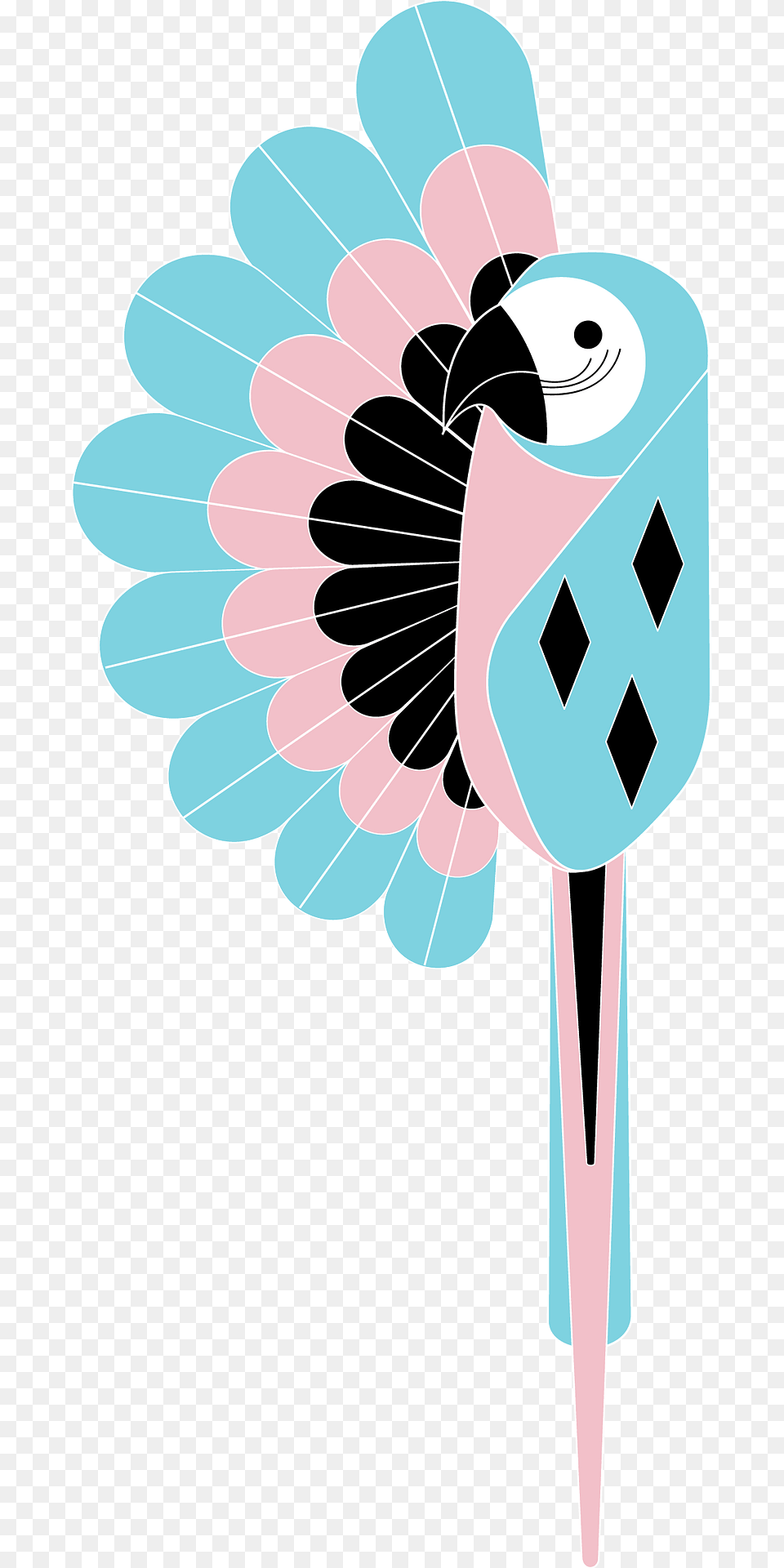 Parrot Clipart, Dynamite, Weapon Png