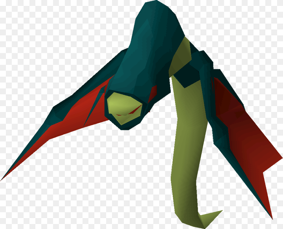 Parrot Clipart Parrot, Toy Free Transparent Png