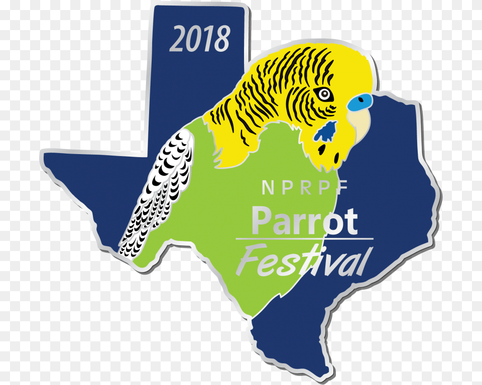 Parrot Festival Festival, Animal, Bird, Parakeet, Chart Png Image