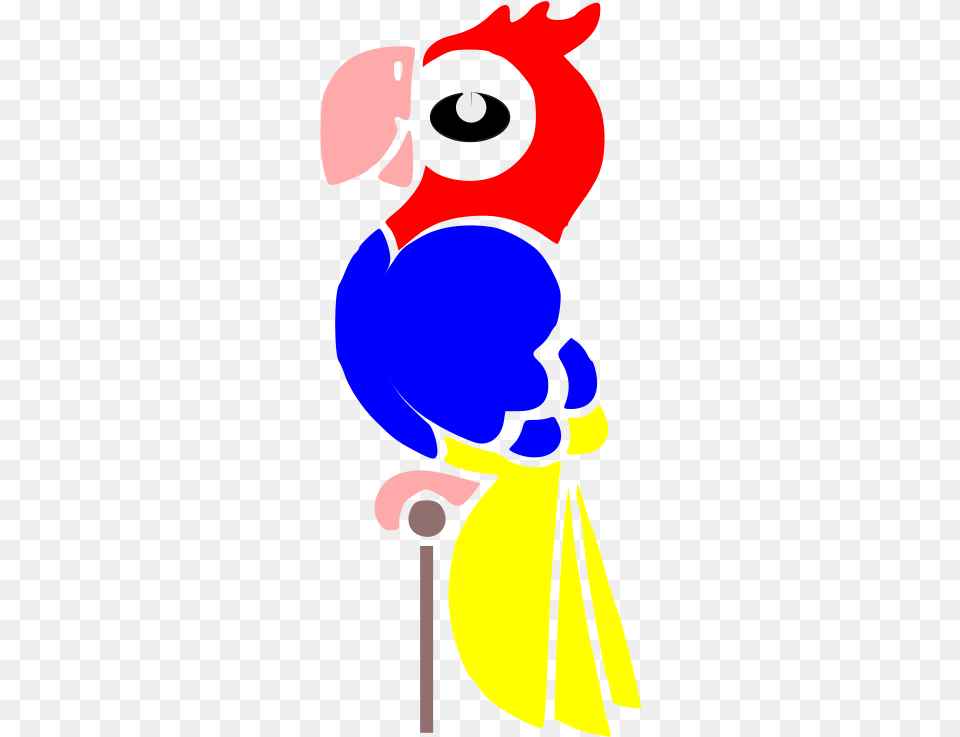 Parrot Guacamaya Caricatura, Photography, Baby, Person, Cleaning Free Transparent Png