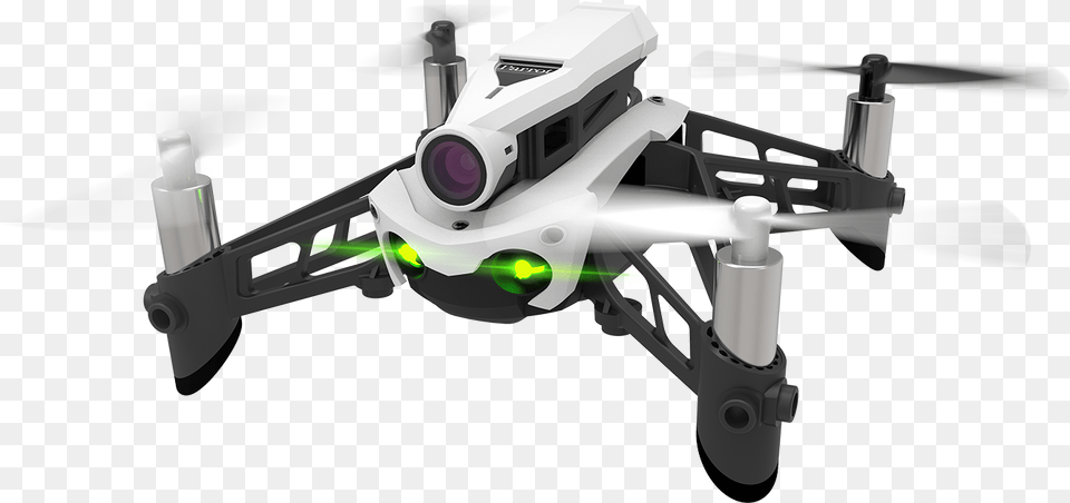 Parrot Mambo Fpv, Machine, Coil, Spiral, Rotor Png Image
