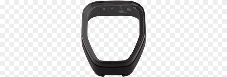 Parrot Sequoia Protective Lens Automotive Side View Mirror, Electronics, Disk, Accessories, Goggles Png Image