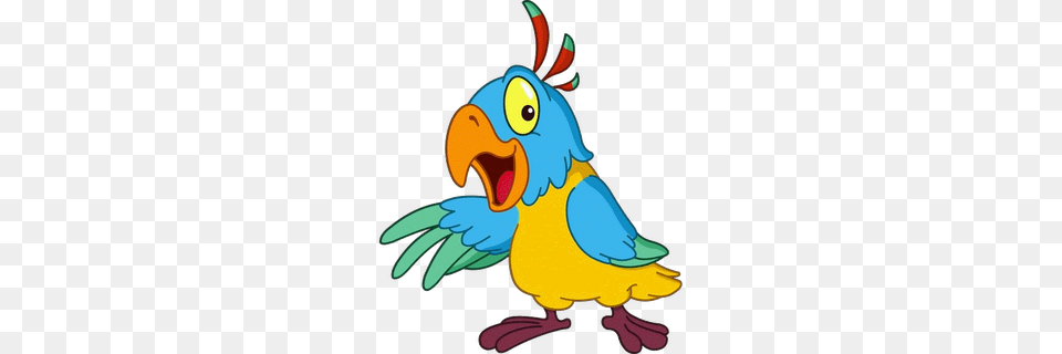 Parrot Toy Cliparts Download Clip Art, Animal, Beak, Bird Free Transparent Png