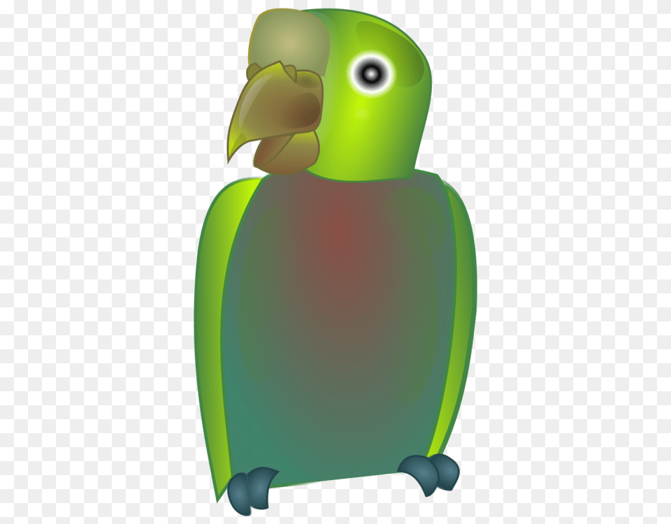 Parrots Bird Common Ostrich, Animal, Parakeet, Parrot Free Transparent Png