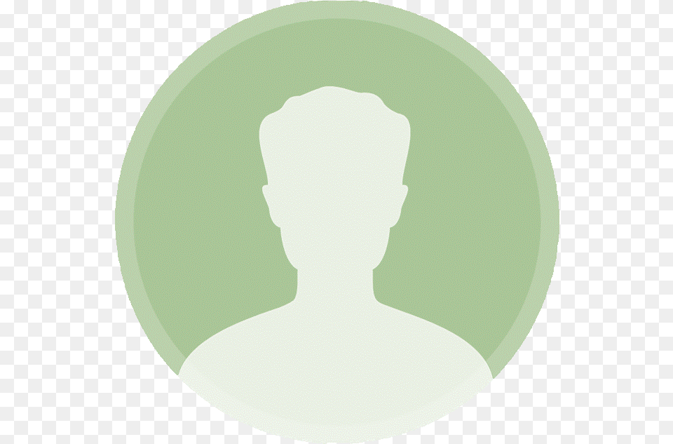 Parrott Brothers Documents Iks, Silhouette, Logo, Head, Person Png