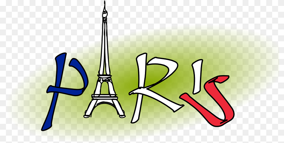 Pars Logotipo Eiffel Torre Ciudad Fuente, Logo Png Image