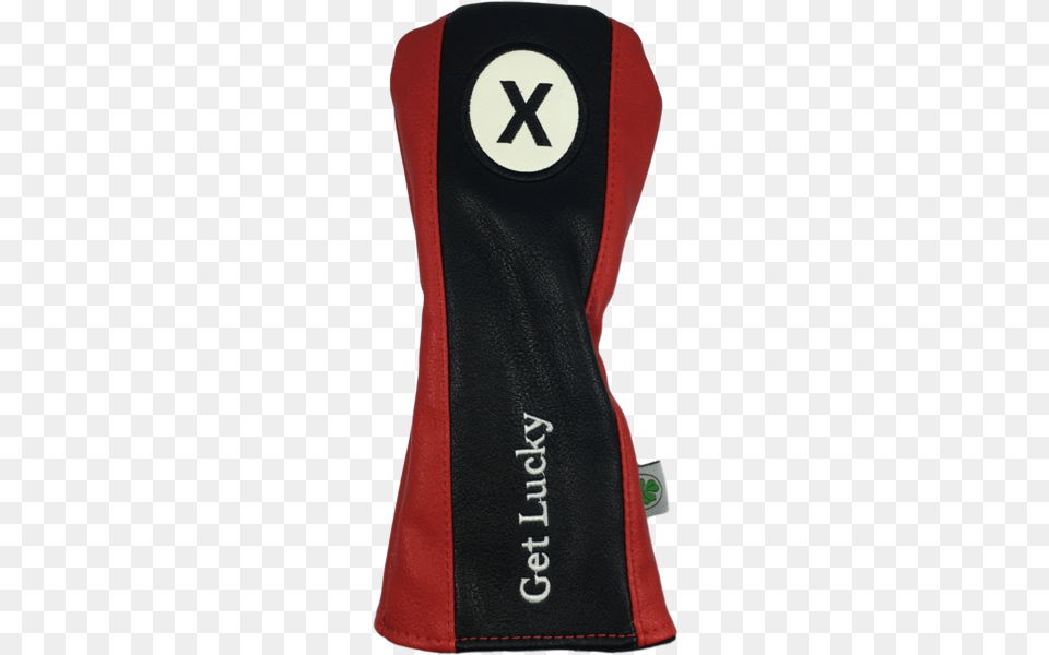 Parsaver Deluxe X Hybrid Head Cover Sock, Clothing, Glove, Lifejacket, Vest Png