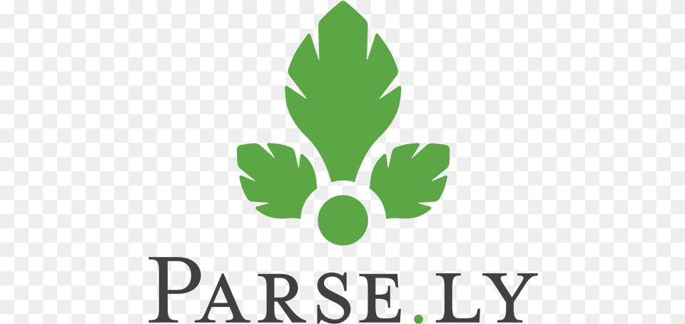 Parse Ly, Herbs, Leaf, Parsley, Plant Free Transparent Png