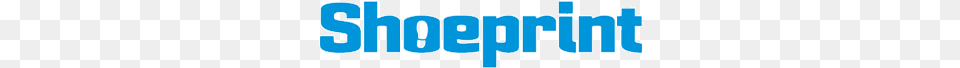 Parsec Gaming Logo, Text Png Image