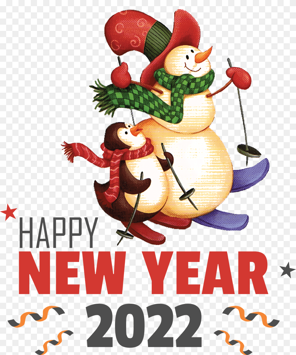 Parsi New Year Christmas Graphics Mrs Claus For New Year, Advertisement, Poster, Baby, Person Free Png Download