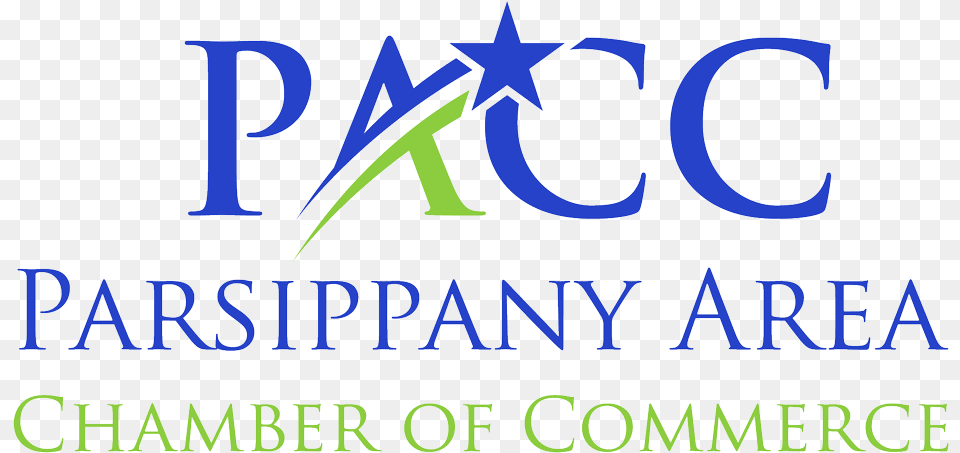 Parsippany Area Chamber Of Commerce, Logo, Text, City Png Image