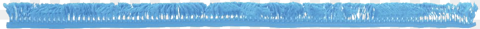 Parsley Runner Blue Paper Product, Outdoors, Landscape, Nature, Panoramic Free Transparent Png