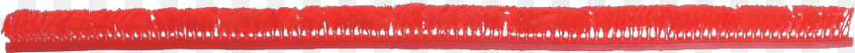 Parsley Runner Red, Brush, Device, Tool Free Png Download
