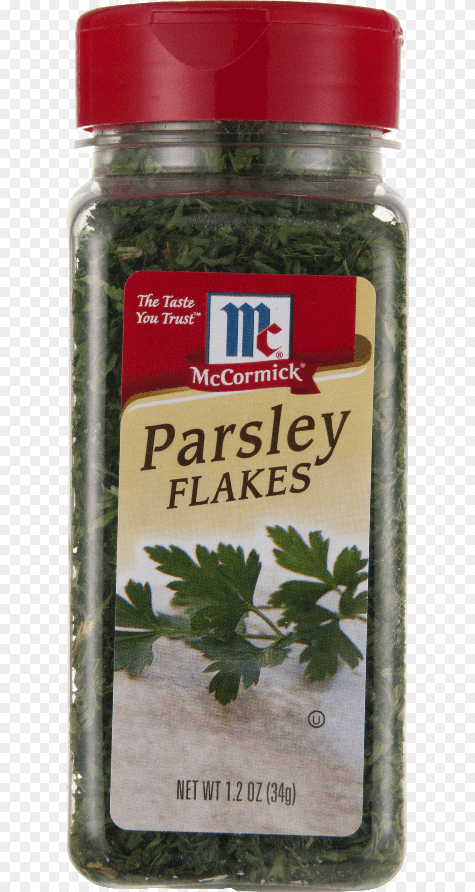 Parsley Shaker, Herbs, Plant, Herbal Png