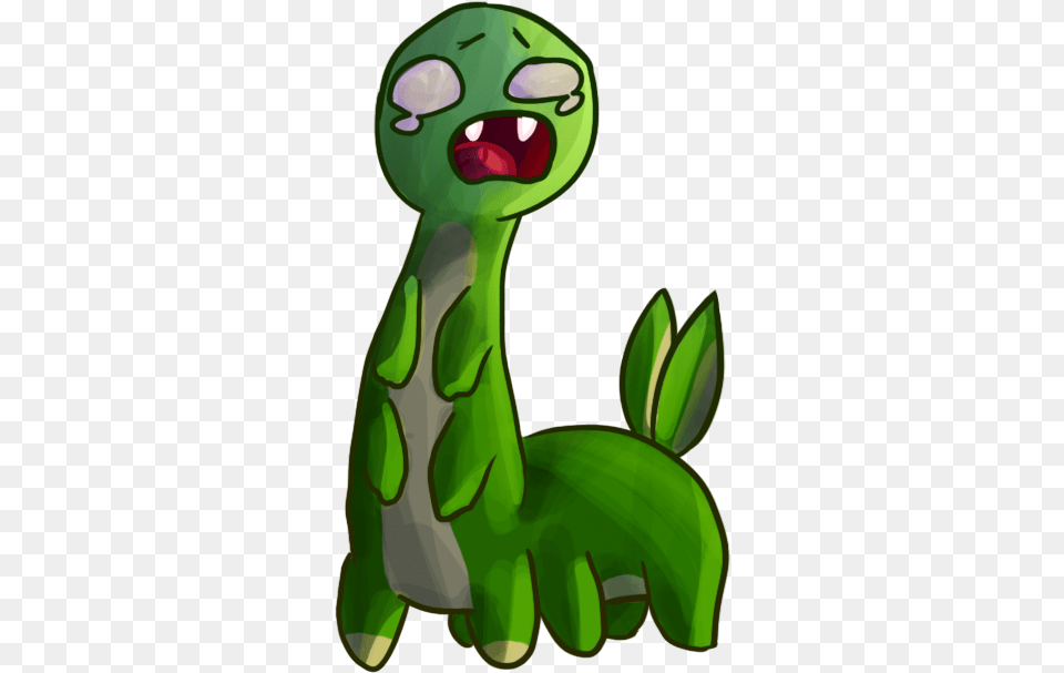 Parsley Xxepictimexx Cartoon, Green, Smoke Pipe, Alien Free Transparent Png